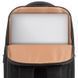Рюкзак RIVACASE 8164 (Black) ECO 8164 (Black) ECO фото 25