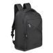 Рюкзак RIVACASE 8164 (Black) ECO 8164 (Black) ECO фото 1