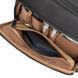 Рюкзак RIVACASE 8164 (Black) ECO 8164 (Black) ECO фото 28