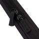 Чехол RIVACASE 7704 (Black) 7704 (Black) фото 10
