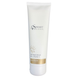 Оксамитова антиоксидантна сироватка для рук Smart4Derma Body Pro-Fit Silk Hand Serum HA+Vitamin C 100 мл Smart4Derma653 фото 1