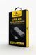 Адаптер Cablexpert A-AMU3-LAN-01 A-AMU3-LAN-01 фото 3