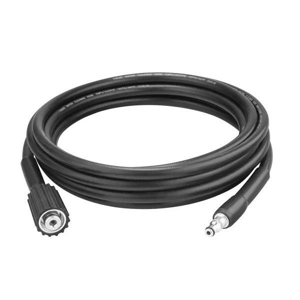 Мойка высокого давления Ronix RP-U111, 1400Вт RP-U111 фото