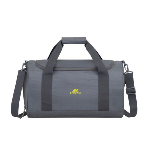 Сумка RIVACASE 5542 Grey, 30 л 5542 Grey фото