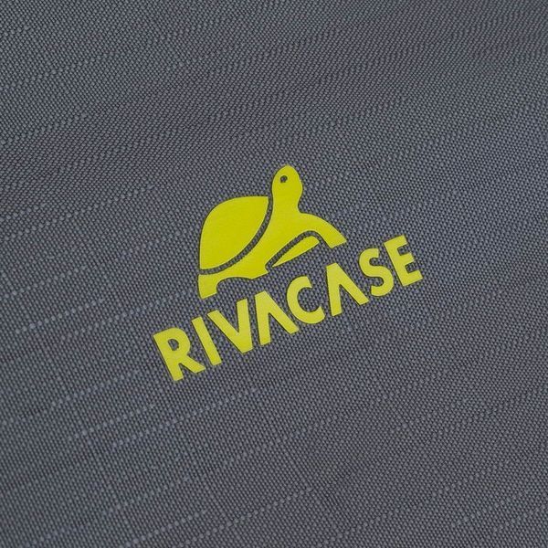 Сумка RIVACASE 5542 Grey, 30 л 5542 Grey фото