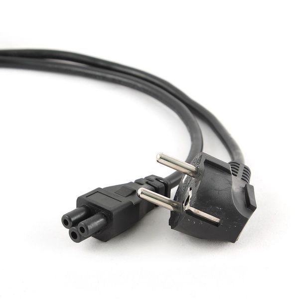 Кабель Cablexpert PC-186-ML12-0.5M, 0,5 м, 0.75 мм PC-186-ML12-0.5M фото