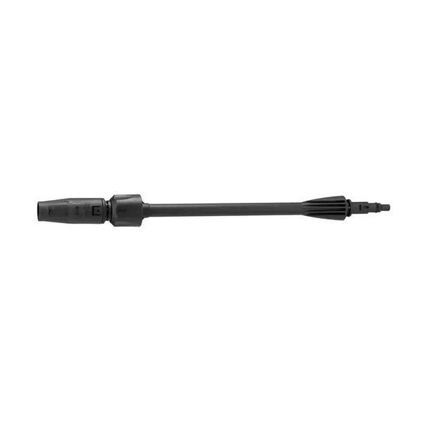 Мойка высокого давления Ronix RP-U111, 1400Вт RP-U111 фото