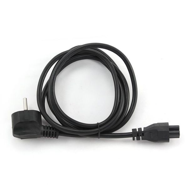 Кабель Cablexpert PC-186-ML12-0.5M, 0,5 м, 0.75 мм PC-186-ML12-0.5M фото