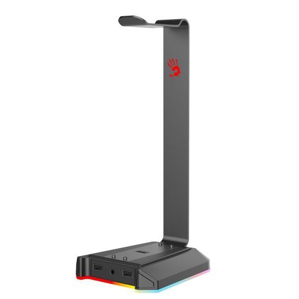 Наушники Bloody GS2, 3.5мм GS2 Bloody фото