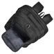 RivaCase 8460 чорний рюкзак для ноутбука 17 дюймів. 8460 (Black) 8460 (Black) фото 4