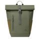 Рюкзак RIVACASE 7826 (Olive green), 17л 7826 (Olive green) фото 3
