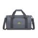 Сумка RIVACASE 5542 Grey, 30 л 5542 Grey фото 2