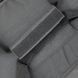 Сумка RIVACASE 5542 Grey, 30 л 5542 Grey фото 13
