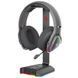 Наушники Bloody GS2, 3.5мм GS2 Bloody фото 2