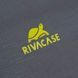 Сумка RIVACASE 5542 Grey, 30 л 5542 Grey фото 6
