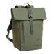 Рюкзак RIVACASE 7826 (Olive green), 17л 7826 (Olive green) фото 1
