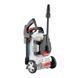 Мойка высокого давления Ronix RP-U111, 1400Вт RP-U111 фото 2