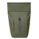 Рюкзак RIVACASE 7826 (Olive green), 17л 7826 (Olive green) фото 4