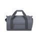 Сумка RIVACASE 5542 Grey, 30 л 5542 Grey фото 3