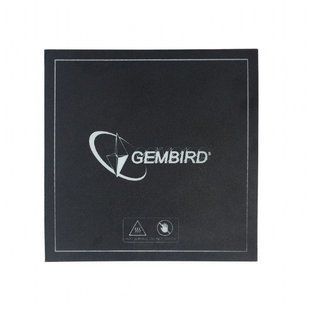 Расходный материал для 3D-печати Gembird 3DP-APS-01, 155 мм 3DP-APS-01 фото