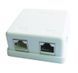 Сетевой аксессуар Cablexpert NCAC-HS-SMB2 NCAC-HS-SMB2 фото 1