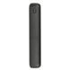 Внешний аккумулятор RIVACASE RIVAPOWER VA2521 (Black), 22,5 Вт RIVAPOWER VA2521 (Black) фото 9