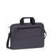Сумка RIVACASE 7730 (Black) 7730 (Black) фото 1