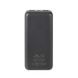 Внешний аккумулятор RIVACASE RIVAPOWER VA2521 (Black), 22,5 Вт RIVAPOWER VA2521 (Black) фото 4