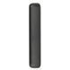 Внешний аккумулятор RIVACASE RIVAPOWER VA2521 (Black), 22,5 Вт RIVAPOWER VA2521 (Black) фото 10