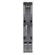Металева регульована підставка для ноутбука OfficePro LS320G (Grey) LS320G фото 3