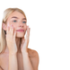 Ночной крем для лица с лифтинг-эффектом MEDICA+ Lift & Glow Night Cream (50 мл) MEDICA+60247 фото 2