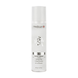 Ночной крем для лица с лифтинг-эффектом MEDICA+ Lift & Glow Night Cream (50 мл) MEDICA+60247 фото 4