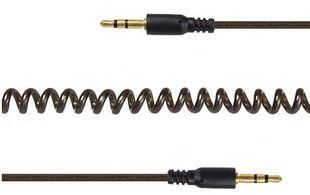 Кабель Cablexpert CCA-405-6, 3.5 мм, 1.8 м CCA-405-6 фото