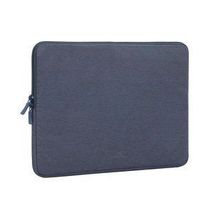 RIVACASE Чохол для ноутбука 13.3" Riva Case 7703 синiй 7703 (Blue) 7703 (Blue) фото