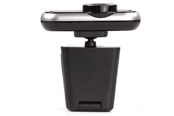 A4Tech Bеб-камера A4-Tech PK-920H, Full-HD, USB 2.0, сірий колір PK-920H (Grey) PK-920H (Grey) фото