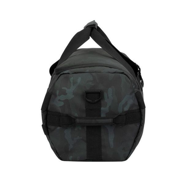 RivaCase 7641 (Navy Camo) Дорожня сумка 30л 7641 (Navy Camo) фото