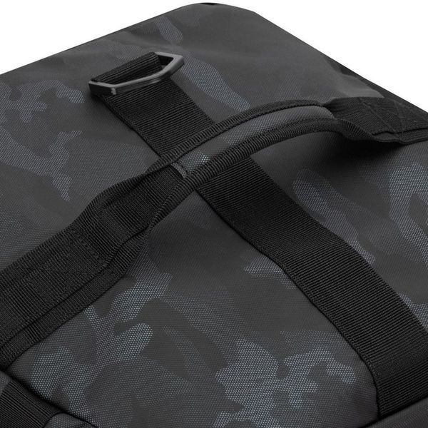 RivaCase 7643 (Navy Camo) Дорожня сумка 60л 7643 (Navy Camo) фото