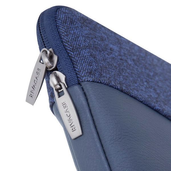 Чехол RIVACASE 7903 (Blue) 7903 (Blue) фото