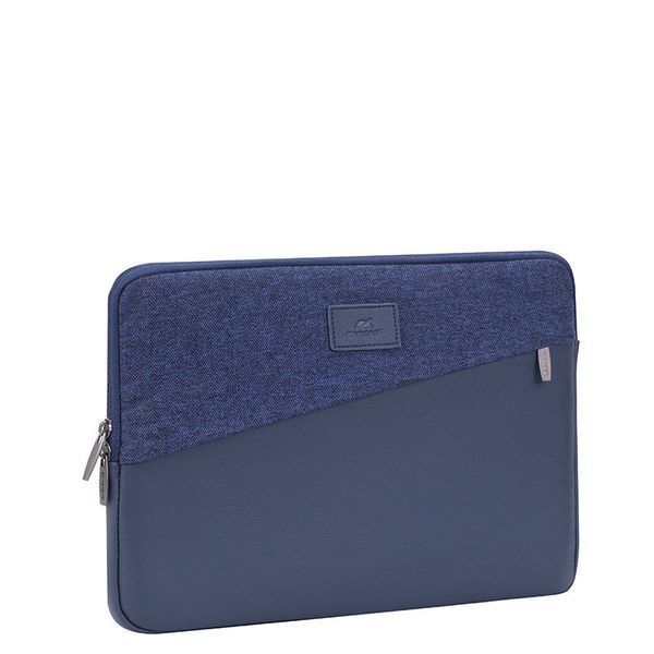 Чехол RIVACASE 7903 (Blue) 7903 (Blue) фото