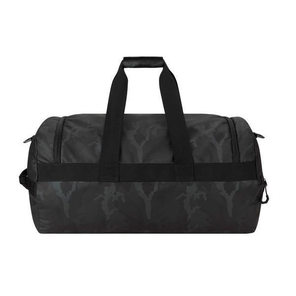 RivaCase 7643 (Navy Camo) Дорожня сумка 60л 7643 (Navy Camo) фото