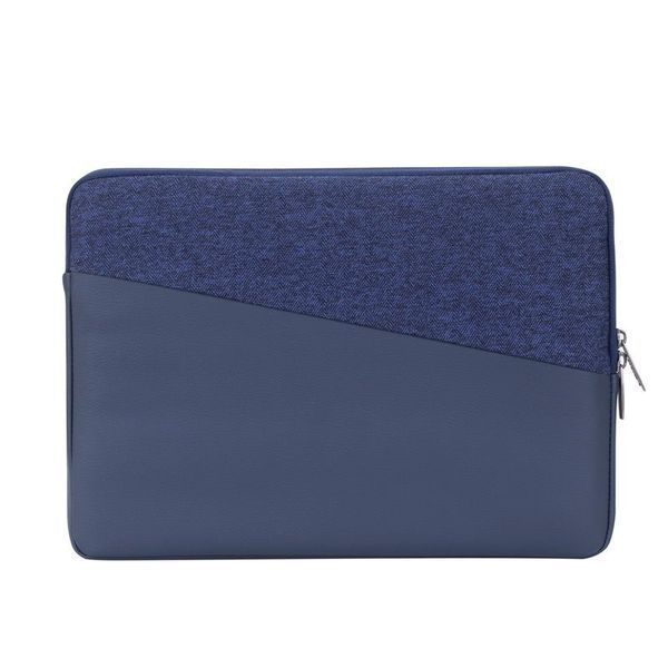 Чехол RIVACASE 7903 (Blue) 7903 (Blue) фото