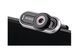 A4Tech Bеб-камера A4-Tech PK-920H, Full-HD, USB 2.0, сірий колір PK-920H (Grey) PK-920H (Grey) фото 5