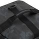 RivaCase 7643 (Navy Camo) Дорожня сумка 60л 7643 (Navy Camo) фото 20