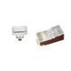 Сетевой аксессуар Cablexpert LC-PTF-01/10 LC-PTF-01/10 фото 1