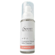 Освітлювальна пінка з вітаміном C та глутатіоном Smart4Derma C-glutation Mousse Glow Cleanser 80 мл Smart4Derma854 фото 1