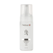 Пенка для очистки лица MEDICA+ ClearSkin Cleansing Foam 150 мл MEDICA+60242 фото 1