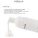 Пенка для очистки лица MEDICA+ ClearSkin Cleansing Foam 150 мл MEDICA+60242 фото 3