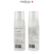 Пенка для очистки лица MEDICA+ ClearSkin Cleansing Foam 150 мл MEDICA+60242 фото 7