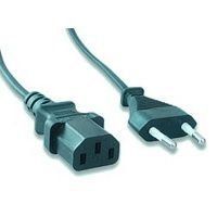 Кабель Cablexpert PC-188, 1.8 м, 0.5 мм PC-188 фото