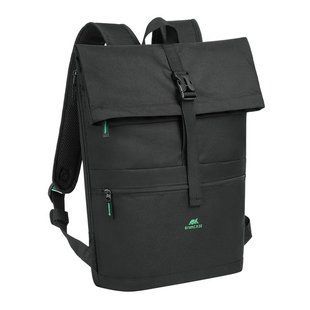 Рюкзак для ноутбука 15.6 Rivacase 5567 (Black) 5567 (Black) фото